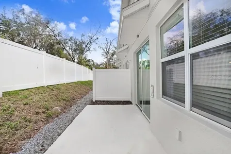 11788 Blackbrook Court Seffner FL 33584