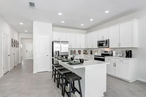 11788 Blackbrook Court Seffner FL 33584