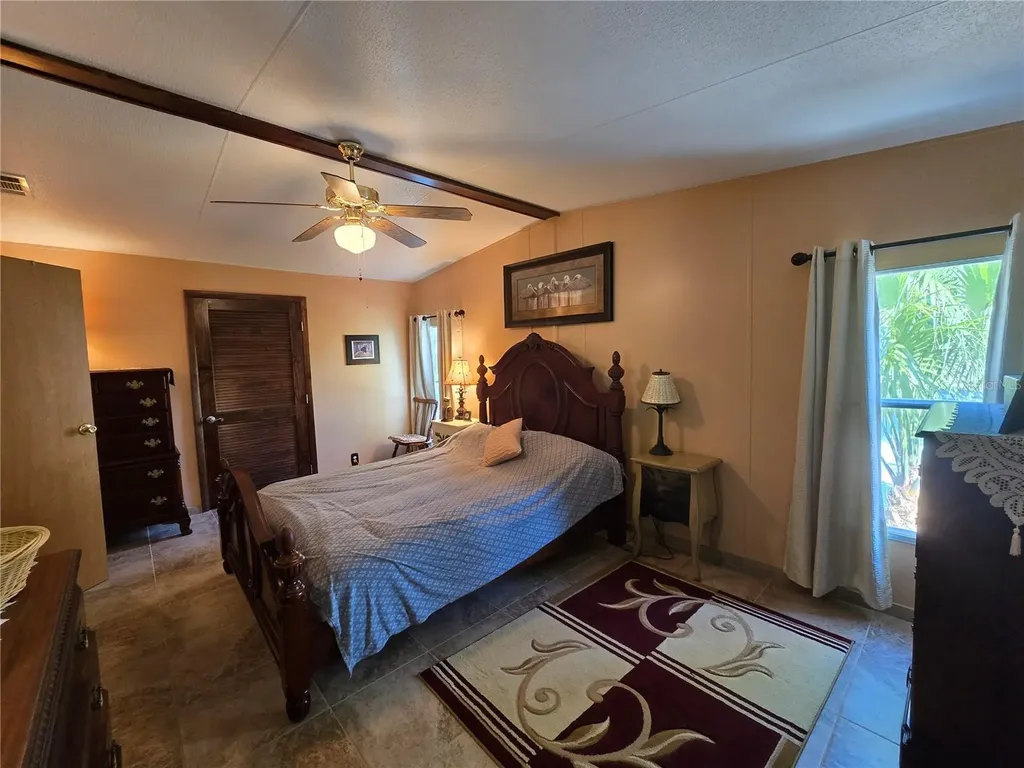 56449 Maple Road Astor FL 32102