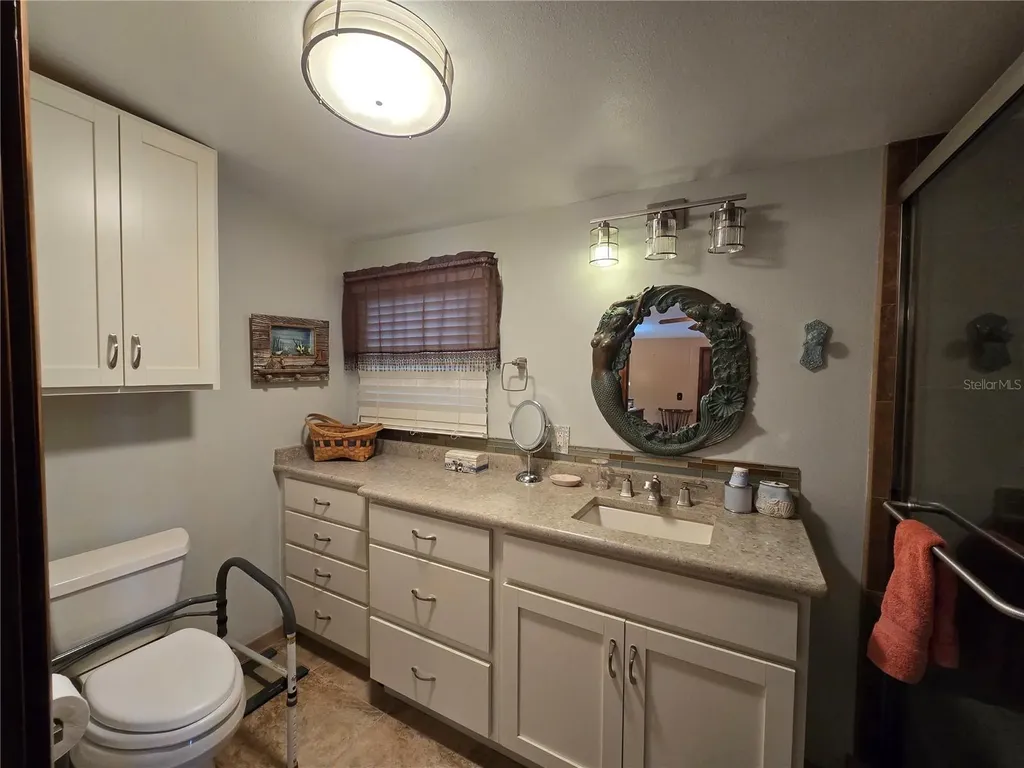 56449 Maple Road Astor FL 32102