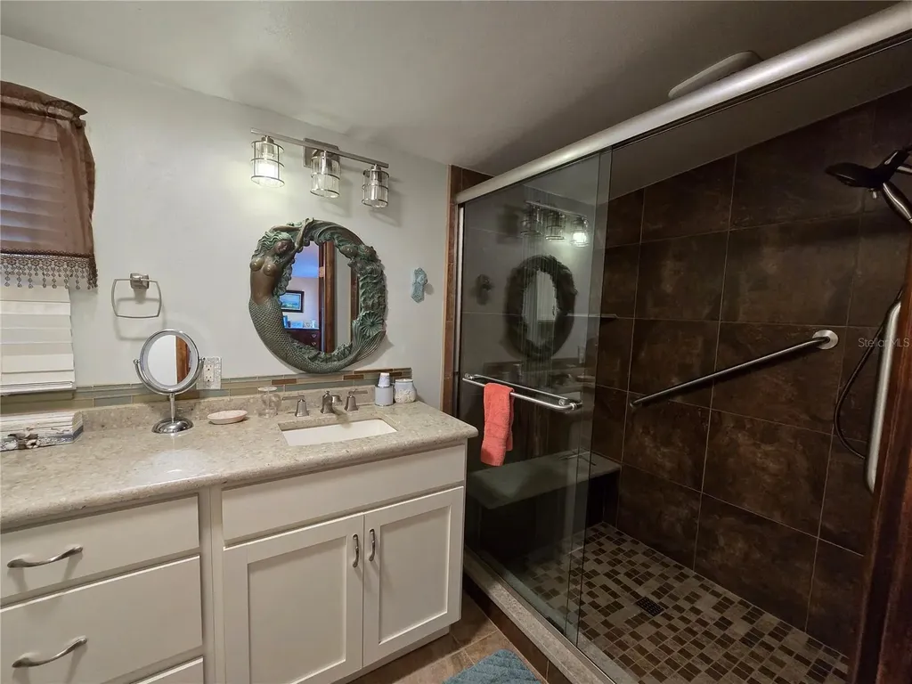 56449 Maple Road Astor FL 32102