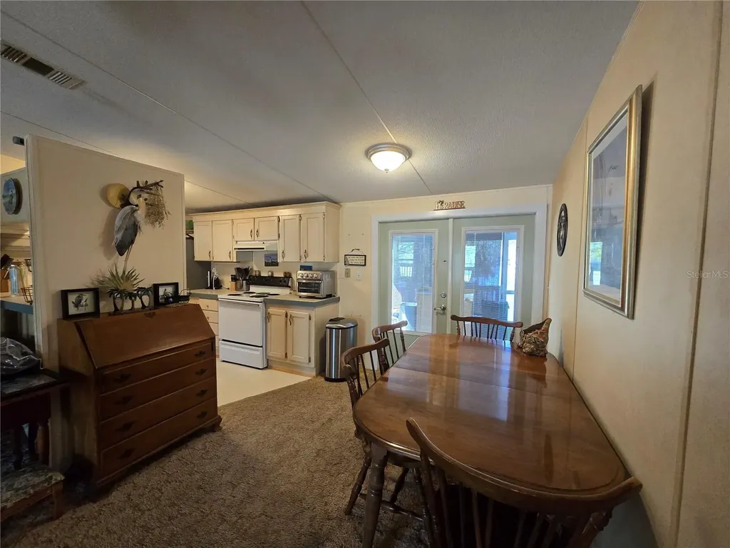 56449 Maple Road Astor FL 32102