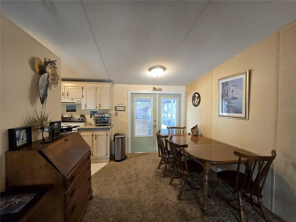 56449 Maple Road Astor FL 32102