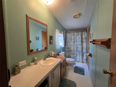 56449 Maple Road Astor FL 32102