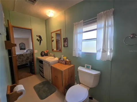 56449 Maple Road Astor FL 32102