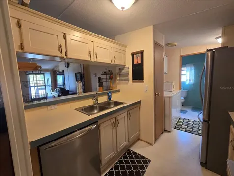 56449 Maple Road Astor FL 32102