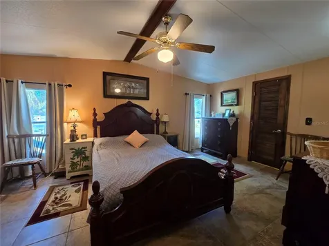 56449 Maple Road Astor FL 32102