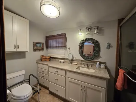 56449 Maple Road Astor FL 32102