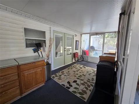 56449 Maple Road Astor FL 32102