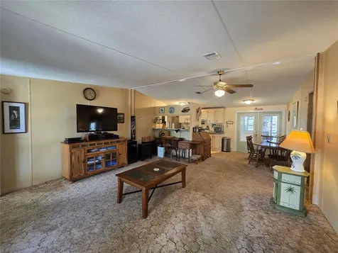 56449 Maple Road Astor FL 32102