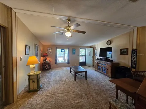 56449 Maple Road Astor FL 32102