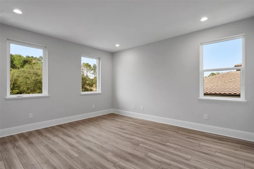 16708 Bolsena Drive Bella Collina FL 34756