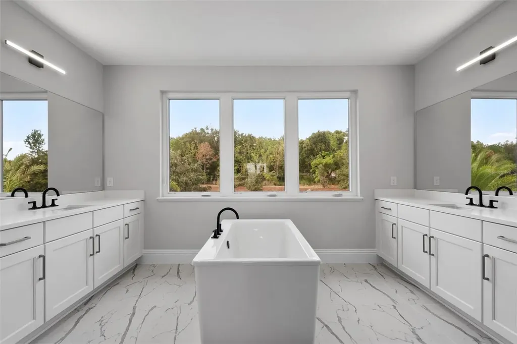 16708 Bolsena Drive Bella Collina FL 34756