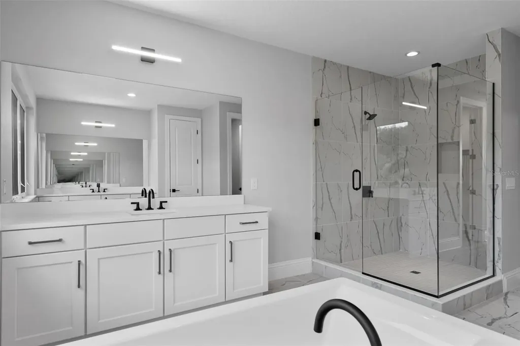 16708 Bolsena Drive Bella Collina FL 34756