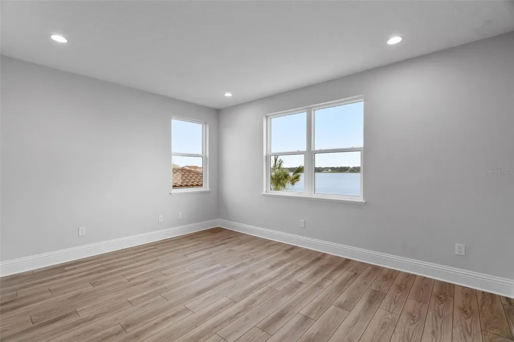 16708 Bolsena Drive Bella Collina FL 34756