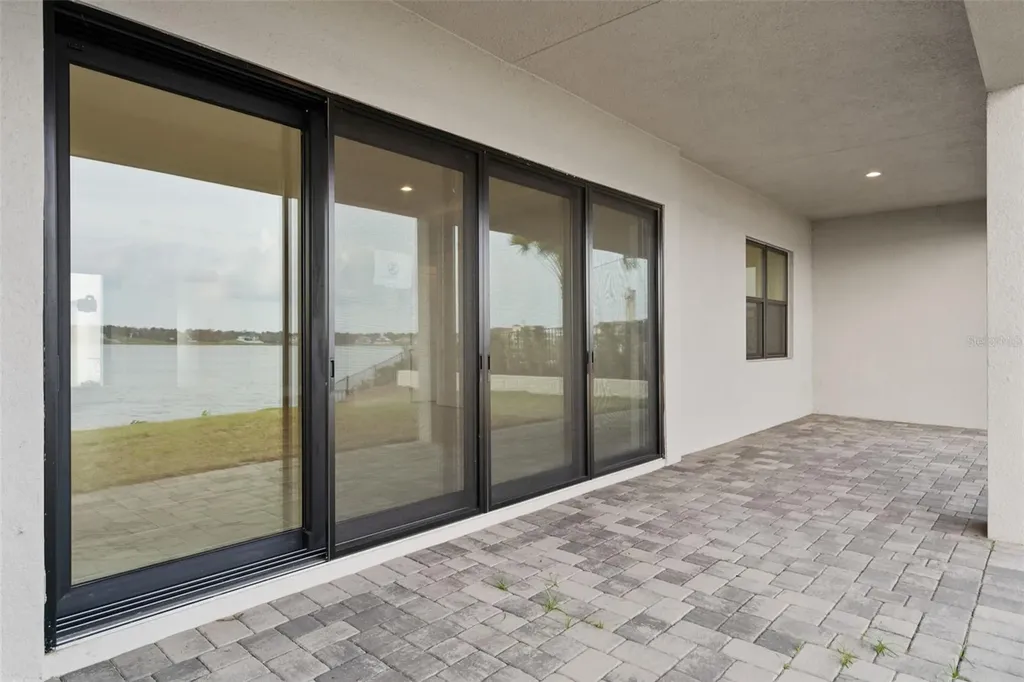 16708 Bolsena Drive Bella Collina FL 34756