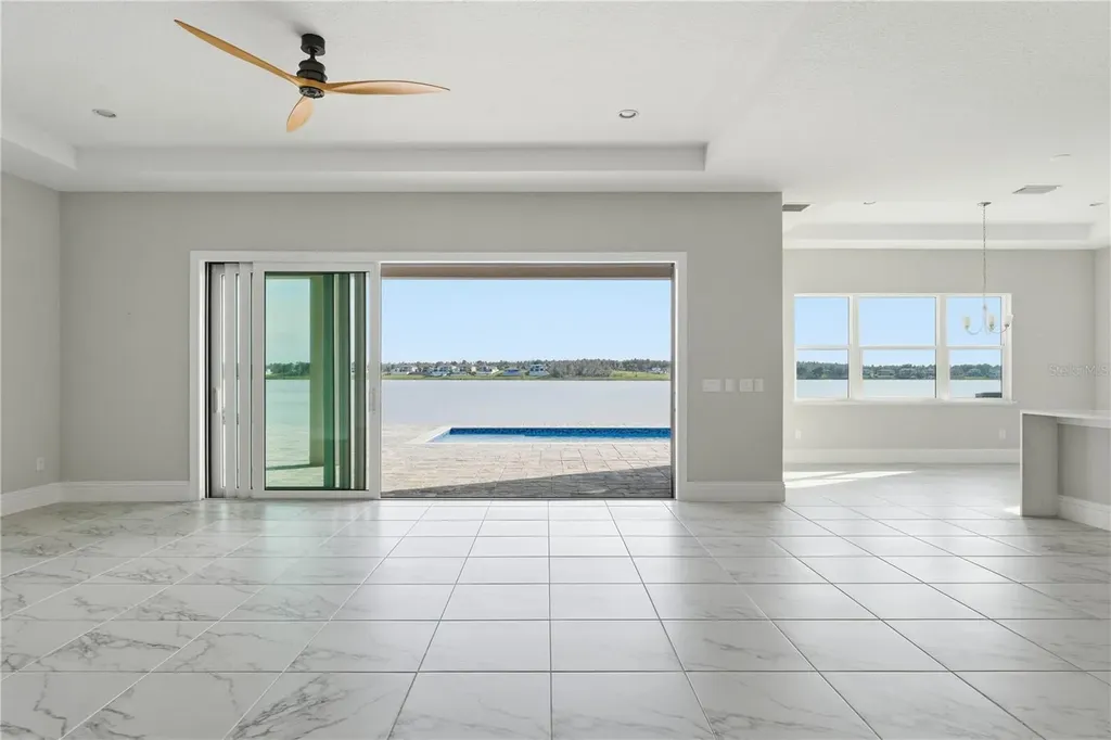 16708 Bolsena Drive Bella Collina FL 34756