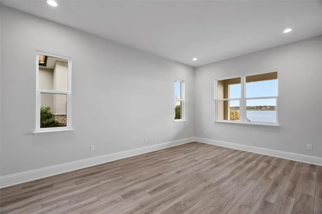 16708 Bolsena Drive Bella Collina FL 34756