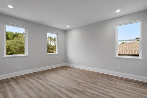 16708 Bolsena Drive Bella Collina FL 34756