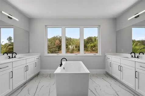 16708 Bolsena Drive Bella Collina FL 34756
