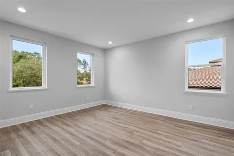 16708 Bolsena Drive Bella Collina FL 34756