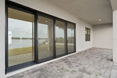 16708 Bolsena Drive Bella Collina FL 34756