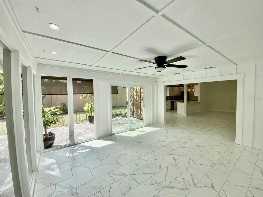 1305 Water Oak Way N Bradenton FL 34209