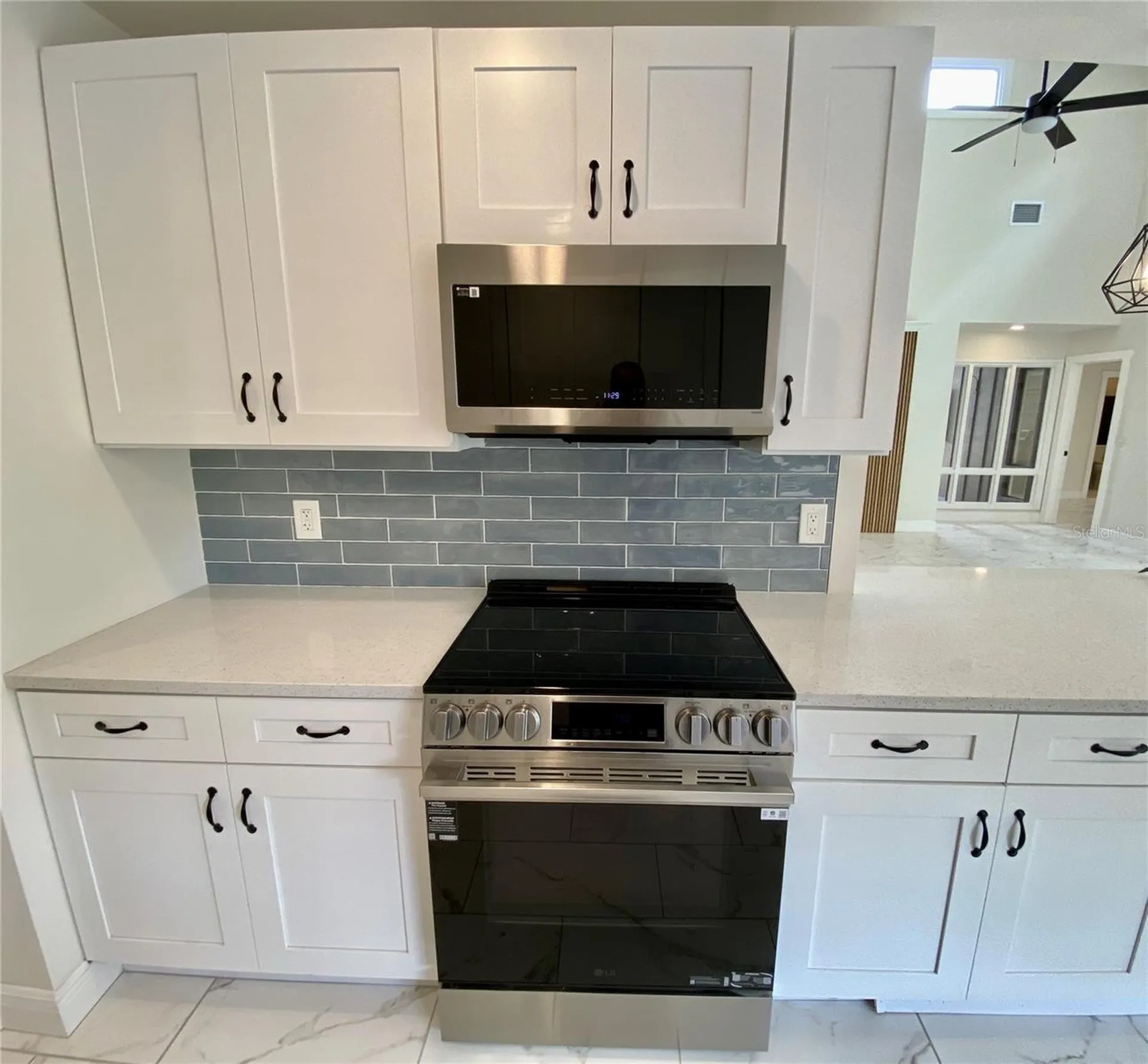 1305 Water Oak Way N Bradenton FL 34209