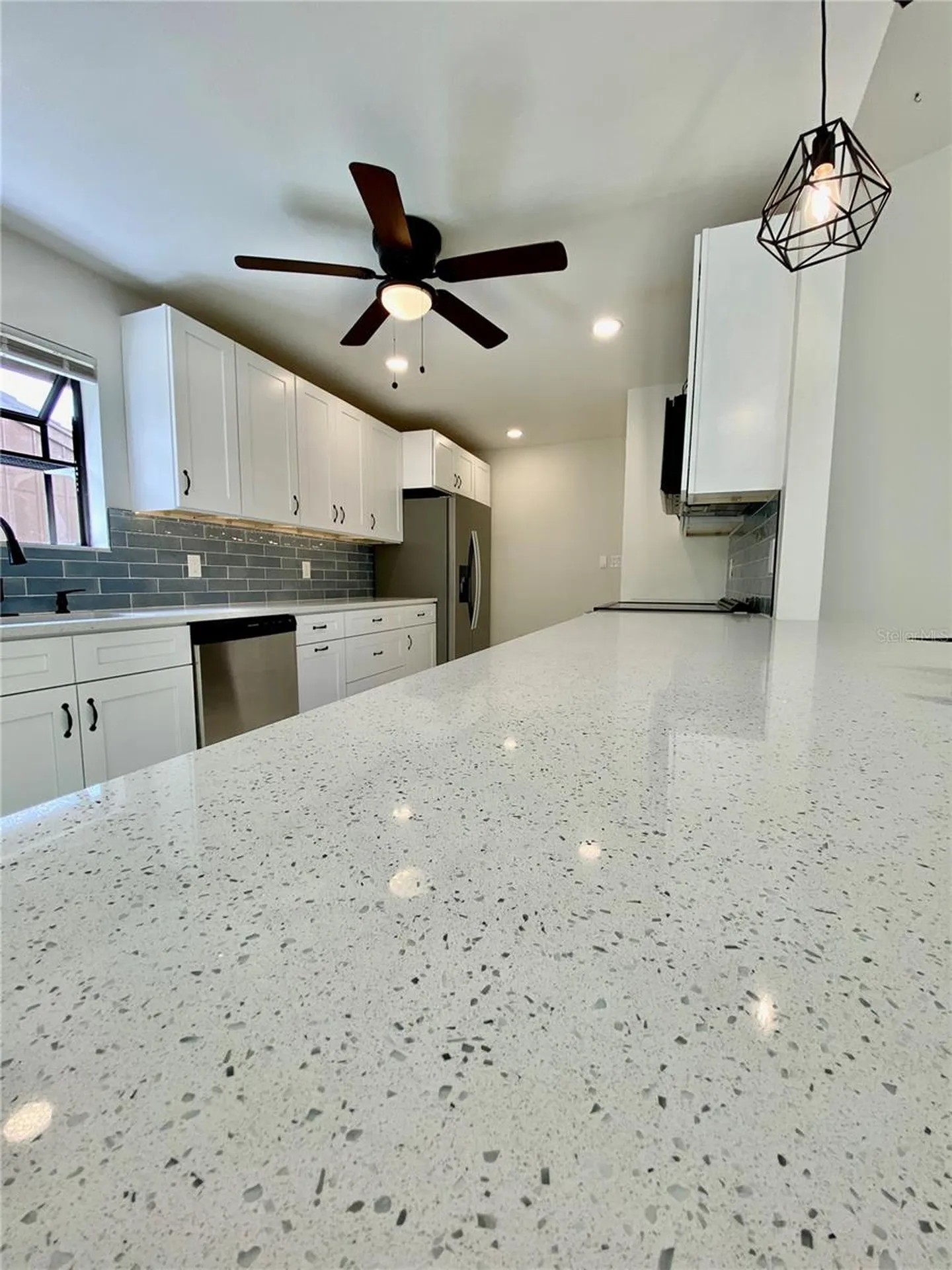 1305 Water Oak Way N Bradenton FL 34209