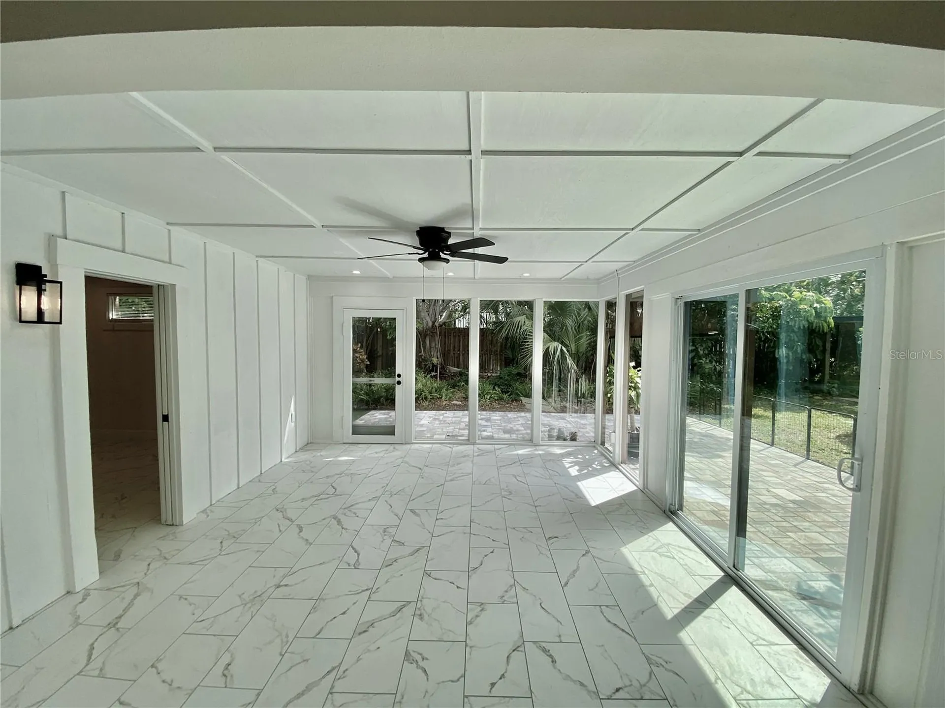 1305 Water Oak Way N Bradenton FL 34209