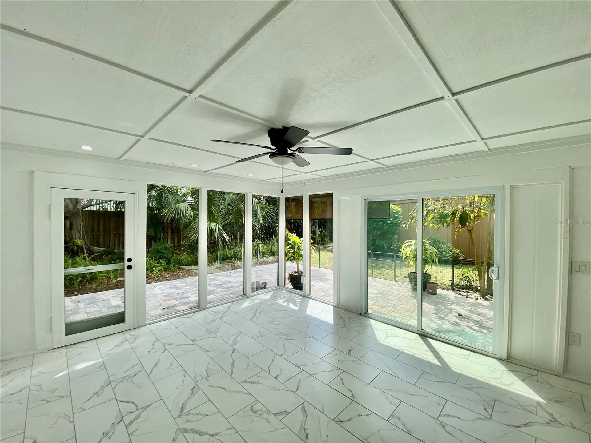 1305 Water Oak Way N Bradenton FL 34209