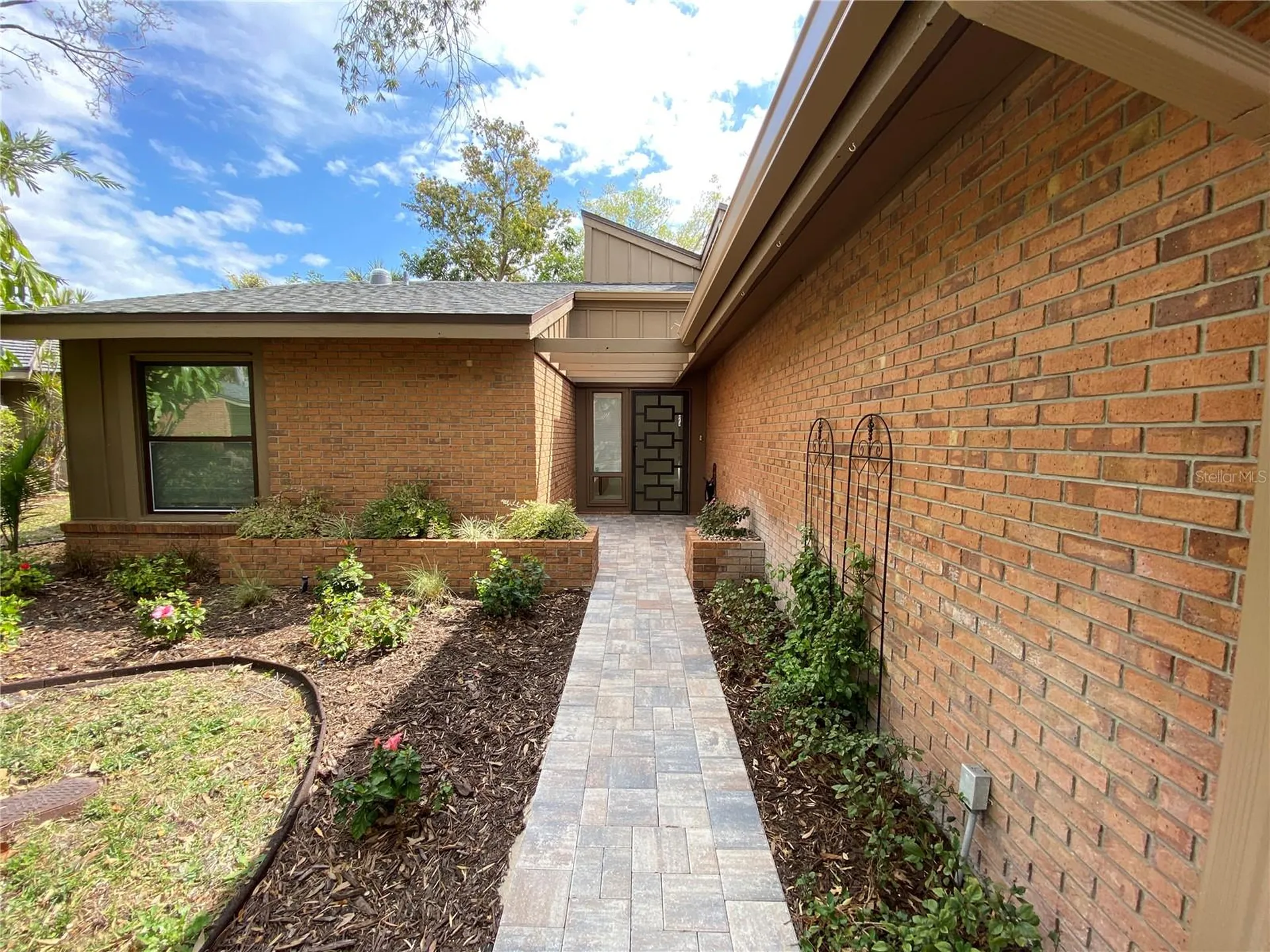 1305 Water Oak Way N Bradenton FL 34209