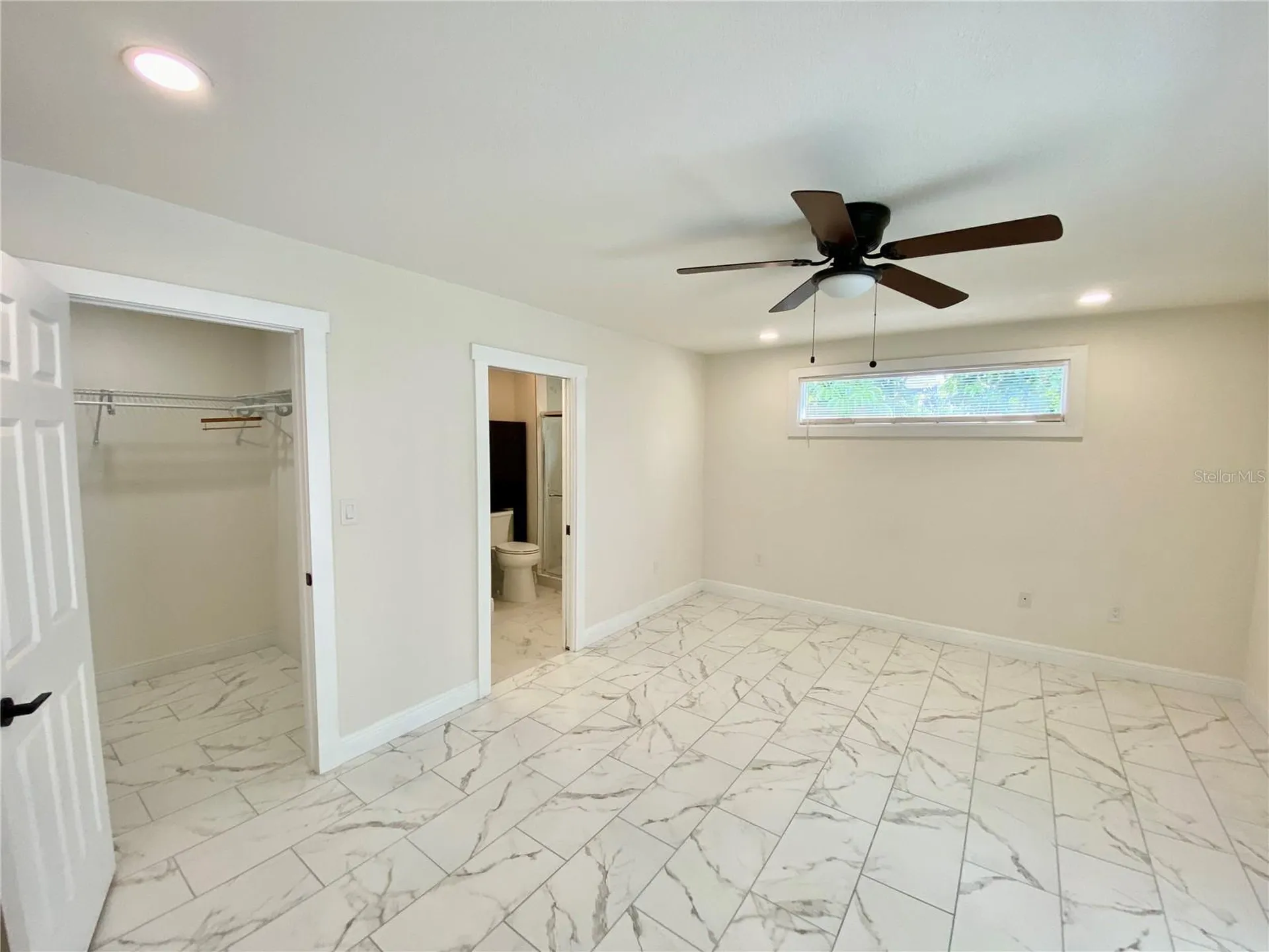 1305 Water Oak Way N Bradenton FL 34209