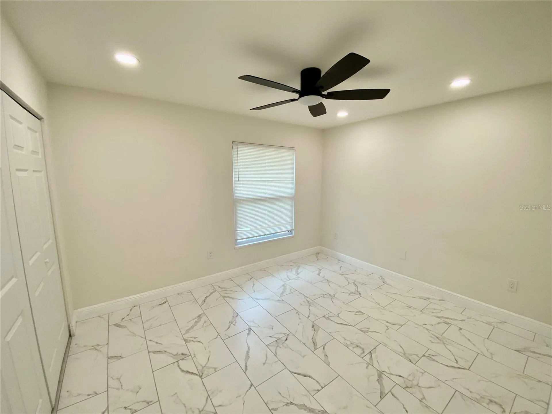 1305 Water Oak Way N Bradenton FL 34209