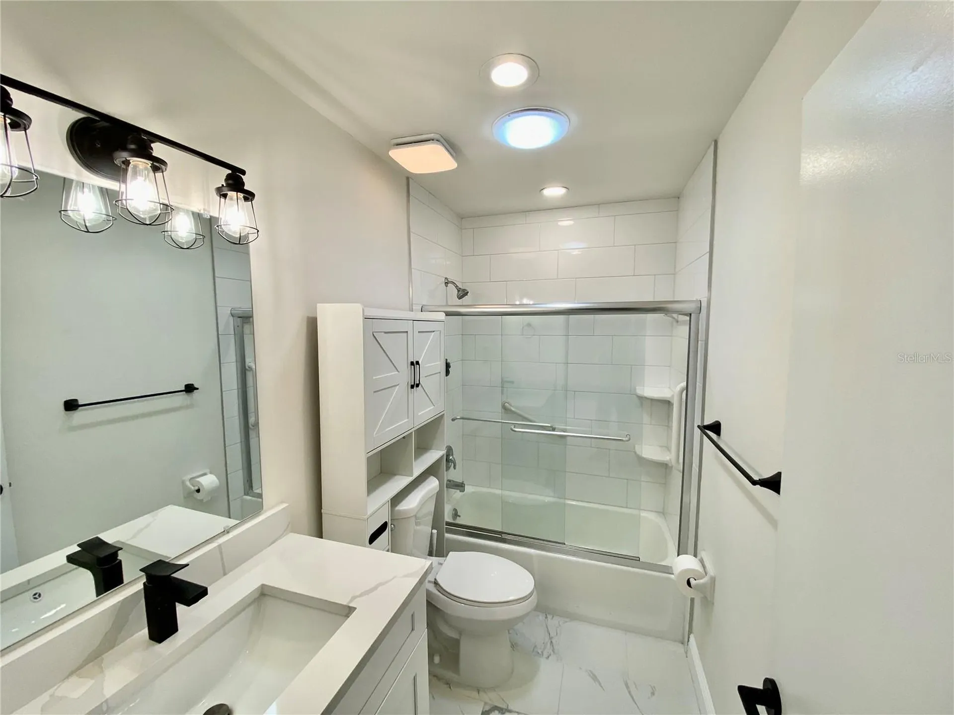 1305 Water Oak Way N Bradenton FL 34209
