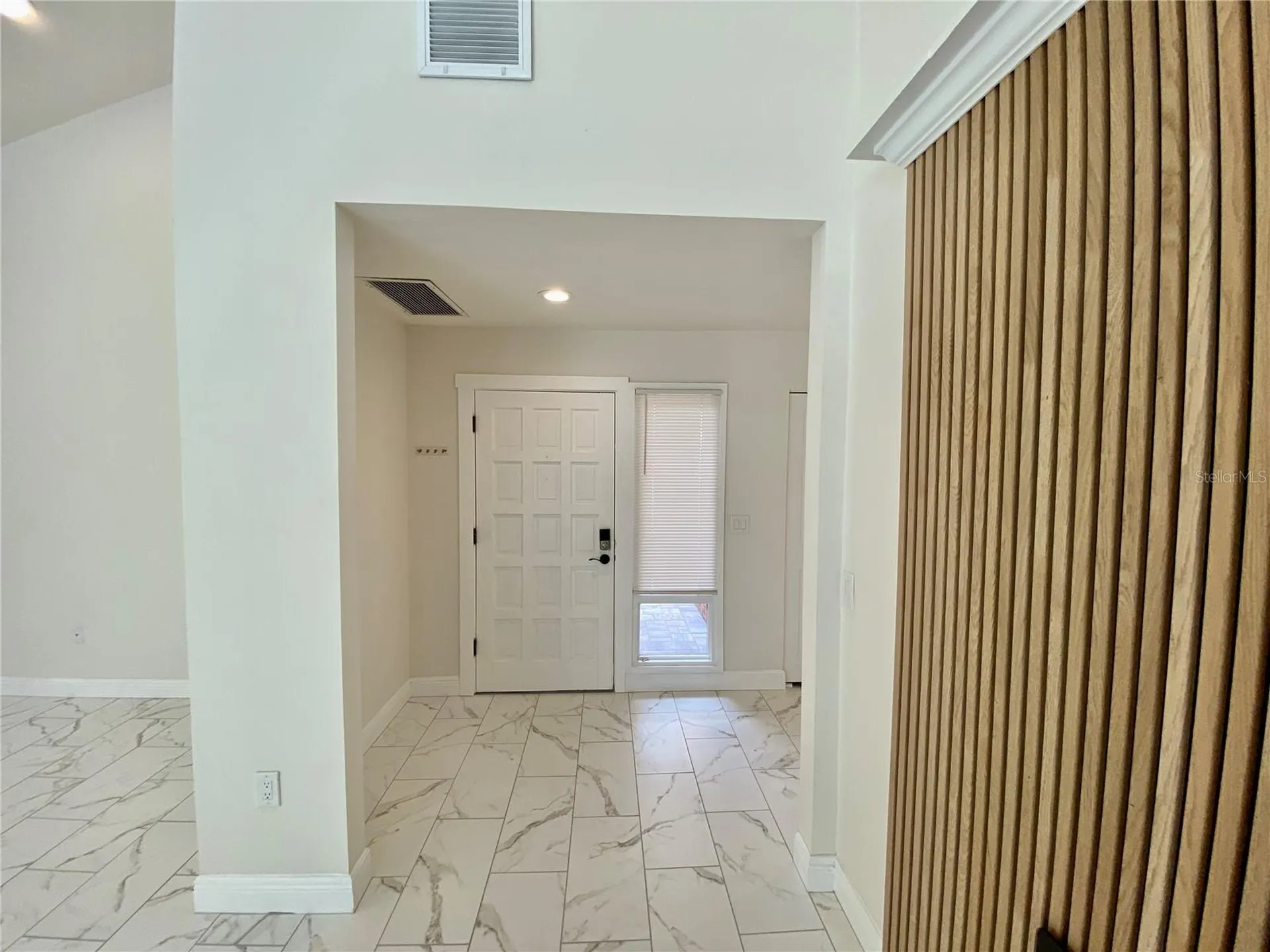 1305 Water Oak Way N Bradenton FL 34209