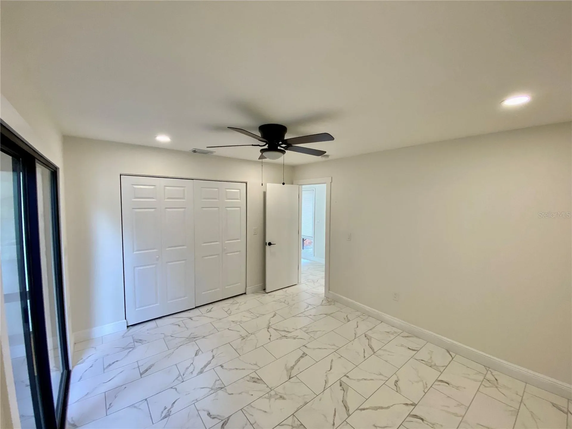 1305 Water Oak Way N Bradenton FL 34209