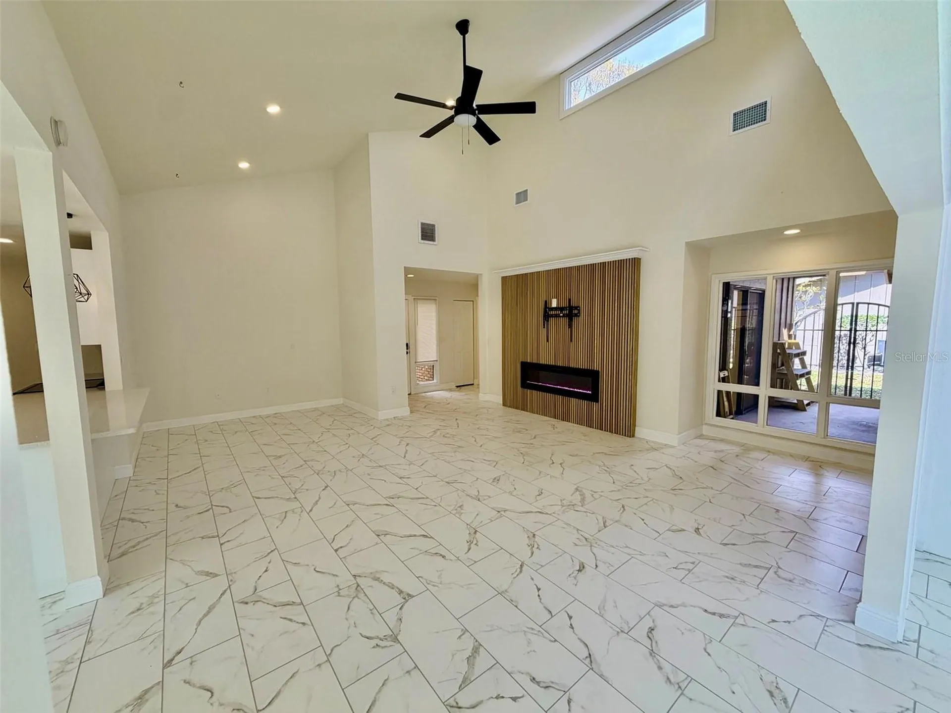 1305 Water Oak Way N Bradenton FL 34209