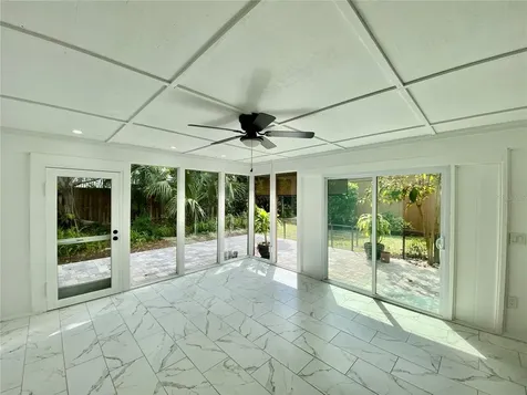 1305 Water Oak Way N Bradenton FL 34209