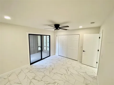 1305 Water Oak Way N Bradenton FL 34209