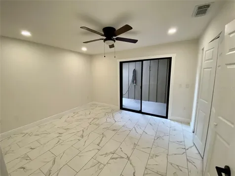 1305 Water Oak Way N Bradenton FL 34209
