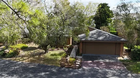 1305 Water Oak Way N Bradenton FL 34209