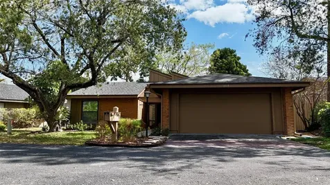 1305 Water Oak Way N Bradenton FL 34209