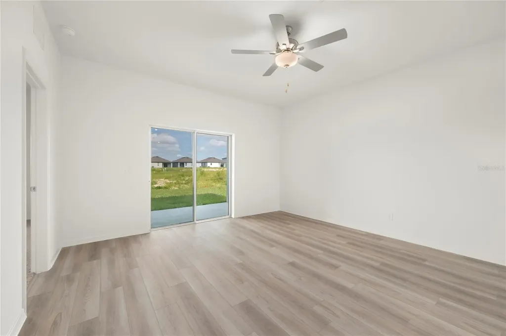 3711 Bergamot Street Lake Alfred FL 33850