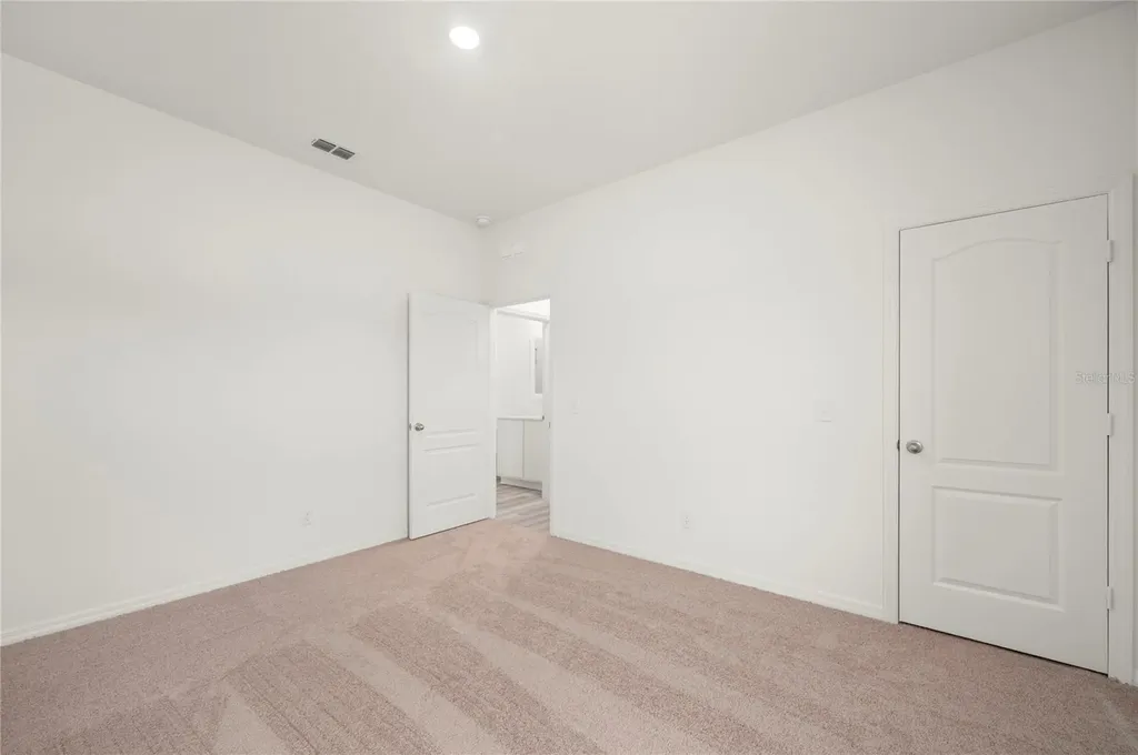 3711 Bergamot Street Lake Alfred FL 33850