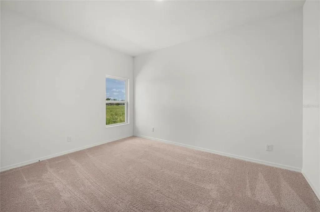 3711 Bergamot Street Lake Alfred FL 33850