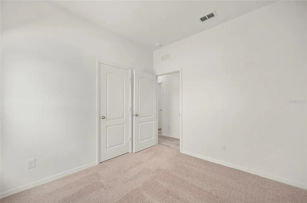 3711 Bergamot Street Lake Alfred FL 33850