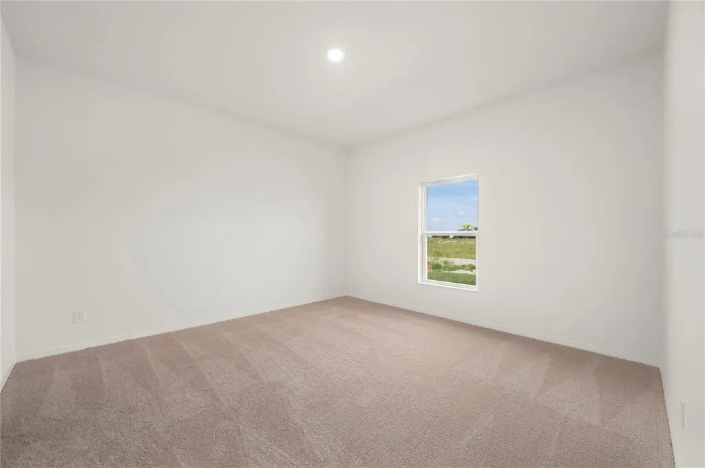 3711 Bergamot Street Lake Alfred FL 33850