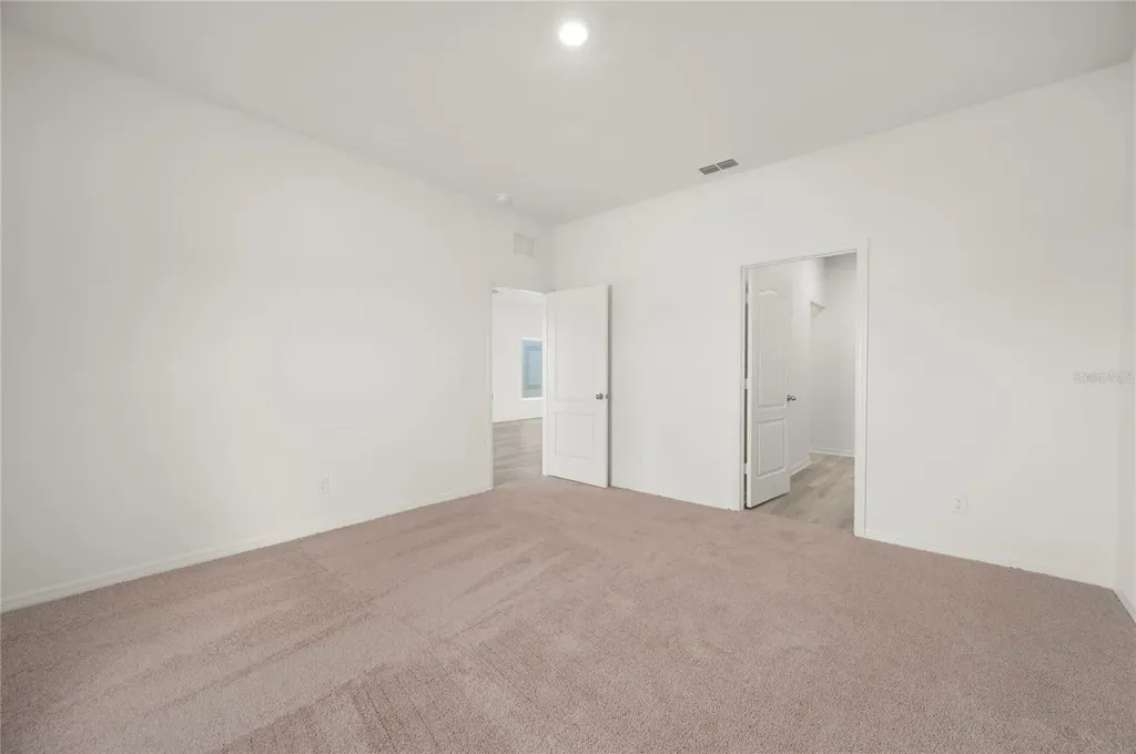 3711 Bergamot Street Lake Alfred FL 33850