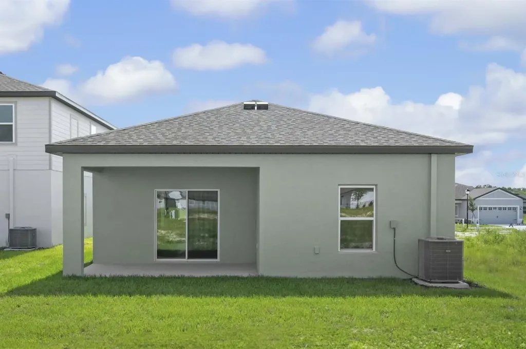3711 Bergamot Street Lake Alfred FL 33850